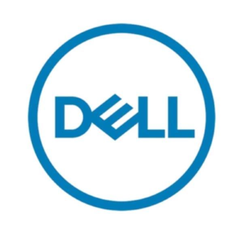 DELL ALIMENTATORE SERVER NON REDUNDANT (1+0) HOT-PLUG TITANIUM PSU 700W
